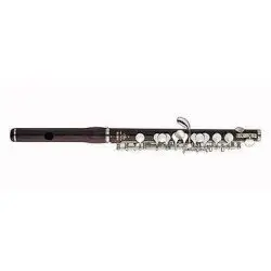 Yamaha YPC 62