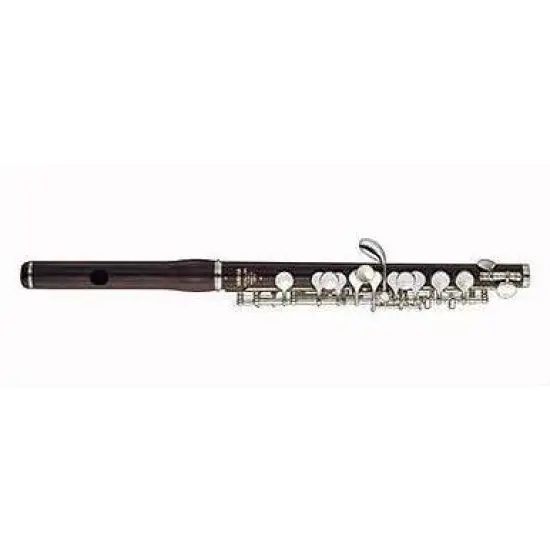 Yamaha YPC 62