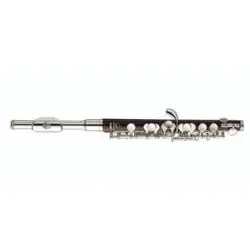 Yamaha YPC 82
