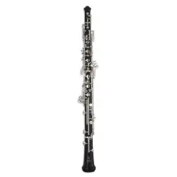 Oboés