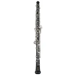 Yamaha YOB 832