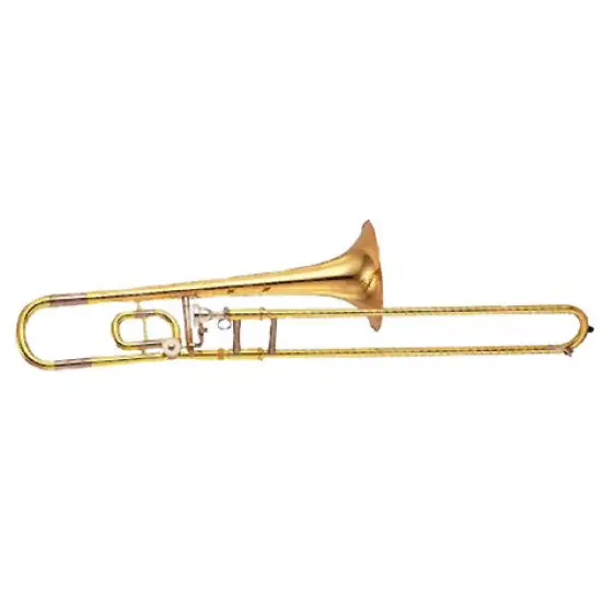 Yamaha Compact YSL 350C