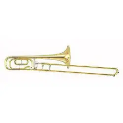 Yamaha YBL 421G