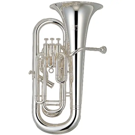 Yamaha YEP 621S