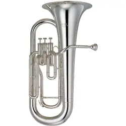 Yamaha YEP 201S