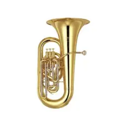 Tubas Eb