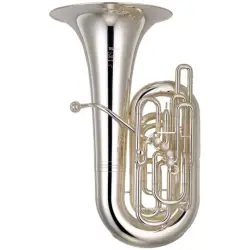 Tubas