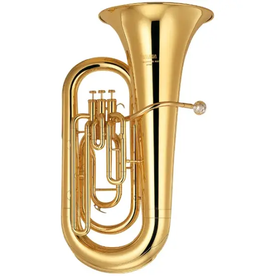 Yamaha YBB 201