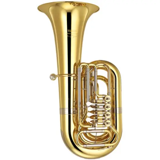 Yamaha YBB 841
