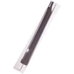 Acme Flauta Embolo Fibra 472