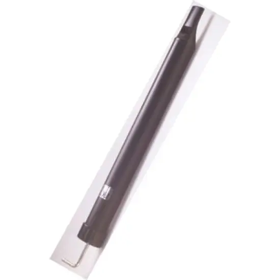 Acme Flauta Embolo Fibra 472