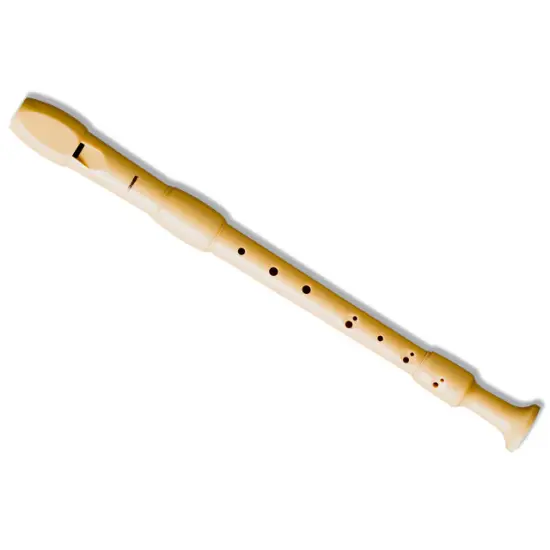 Hohner 9576