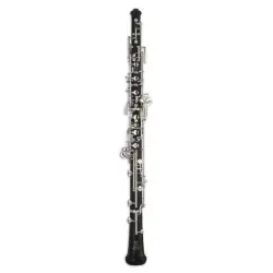 Oboés