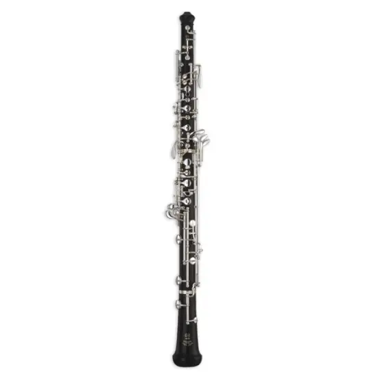 Yamaha YOB 831