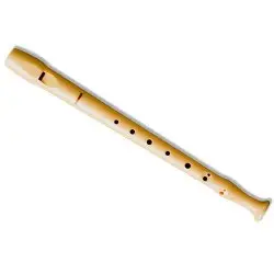 Hohner 9509