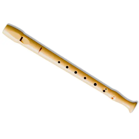 Hohner 9509