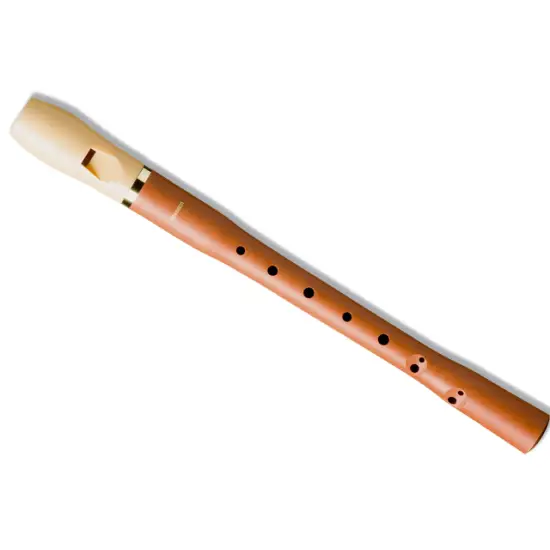 Hohner 9514