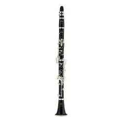 Buffet Crampon Bb E 13L 18/6 BC1102LC 2 0GB