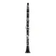 Buffet Crampon Bb E 13L 18/6 BC1102LC 2 0GB
