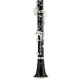 Buffet Crampon Bb E 13L 18/6 BC1102LC 2 0GB