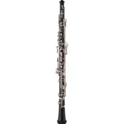 J.Michael OB 2200