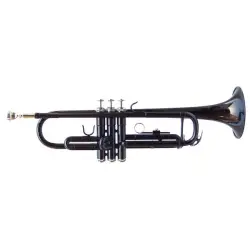 J.Michael TR 430C