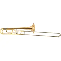 Trombones