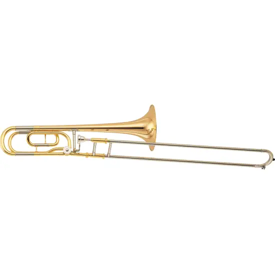Yamaha YSL 356G