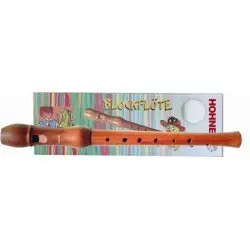 Hohner 9501