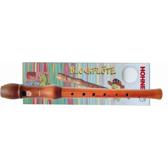 Hohner 9501