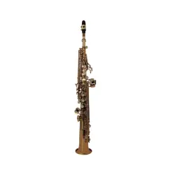 J.Michael SP 650