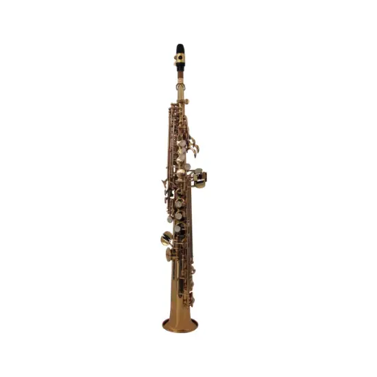 J.Michael SP 650