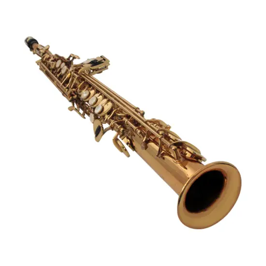 J.Michael SP 650