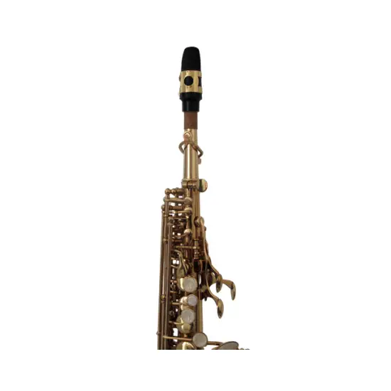 J.Michael SP 650