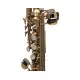 J.Michael SP 650