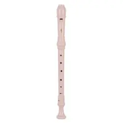 Yamaha YRA 27