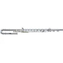 J.Michael FLA 1500