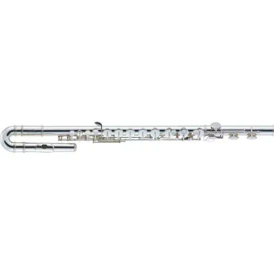 J.Michael FLA 1500