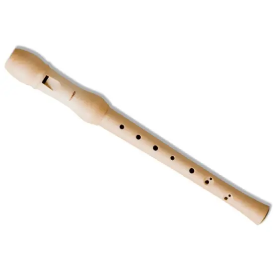Hohner 9534