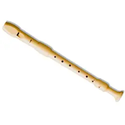 Hohner 9577