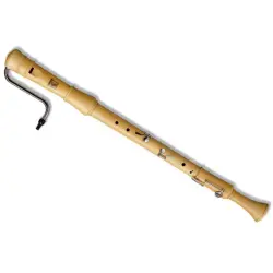 Hohner 9636