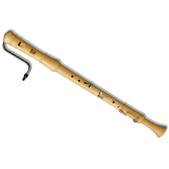 Hohner 9636