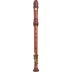 Flautas Tenor
