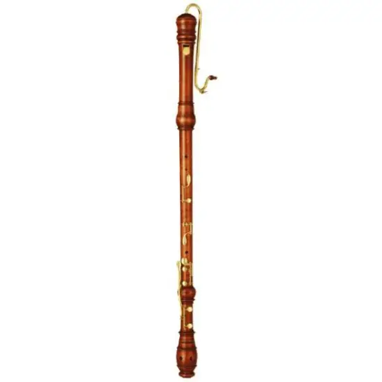 Yamaha YRGB 61