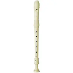 Flautas Bísel