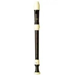 Yamaha YRA 38B