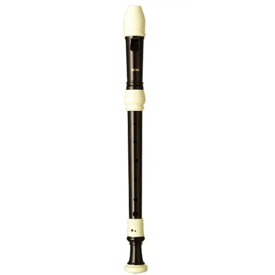 Yamaha YRA 38B