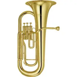 Yamaha YEP 201