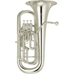 Yamaha YEP-642S02