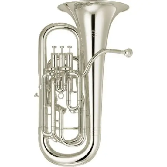 Yamaha YEP-642S02